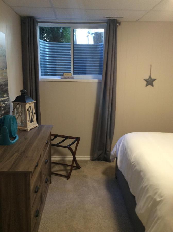 Gone Coastal Hotel ซีเชลท์ ภายนอก รูปภาพ